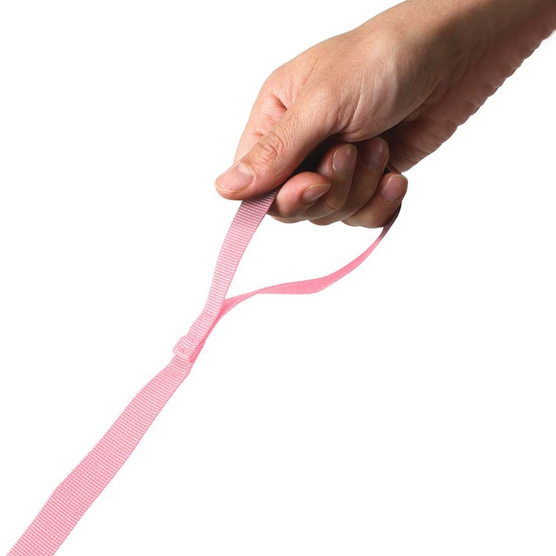 Littlelife Friendly Faces Backpack with Reins Unicorn-2